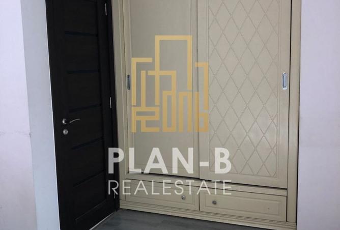 8072664 - Property Image 3