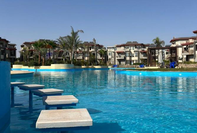 8515666 - الصورة الرئيسية للعقار