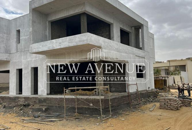 8162923 - الصورة الرئيسية للعقار