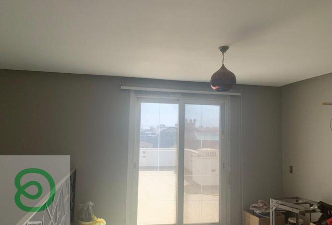 8443249 - صورة العقار 3