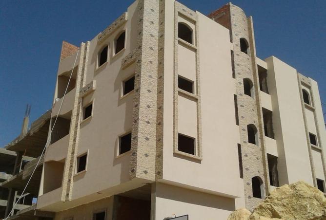 7908555 - صورة العقار 3