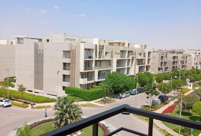 7903269 - Property Image 2