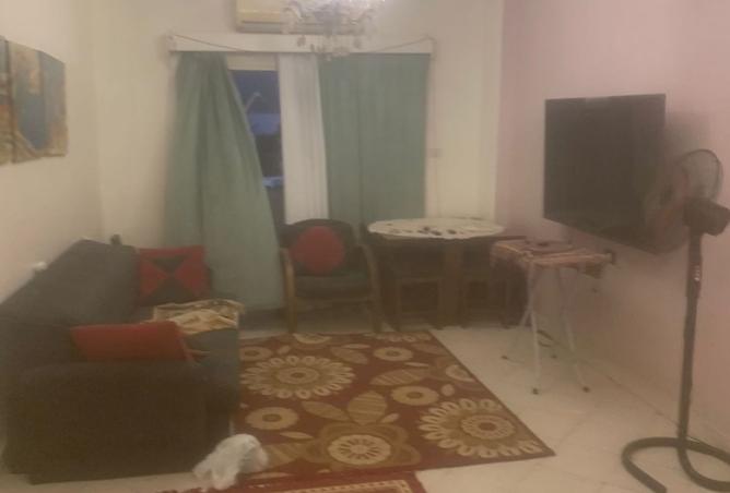 8364248 - Property Image 3