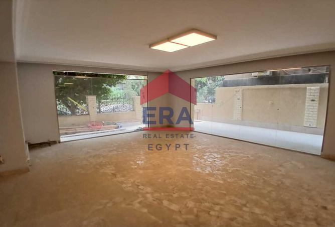 7504544 - Property Main Image