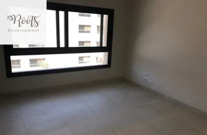 Clinic - Studio - 1 Bathroom for rent in New Giza - Cairo Alexandria Desert Road - 6 October City - Giza