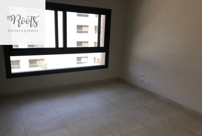 8380092 - Property Main Image