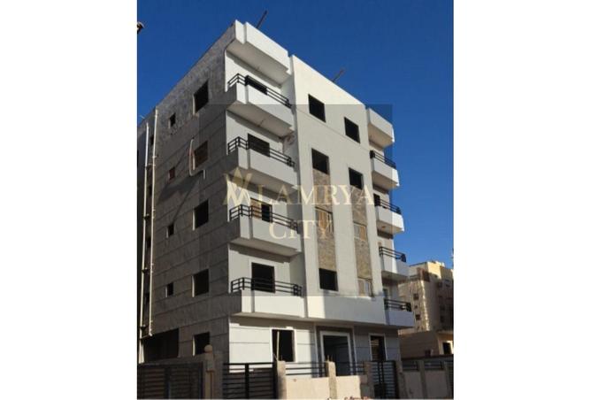 8332155 - Property Image 2