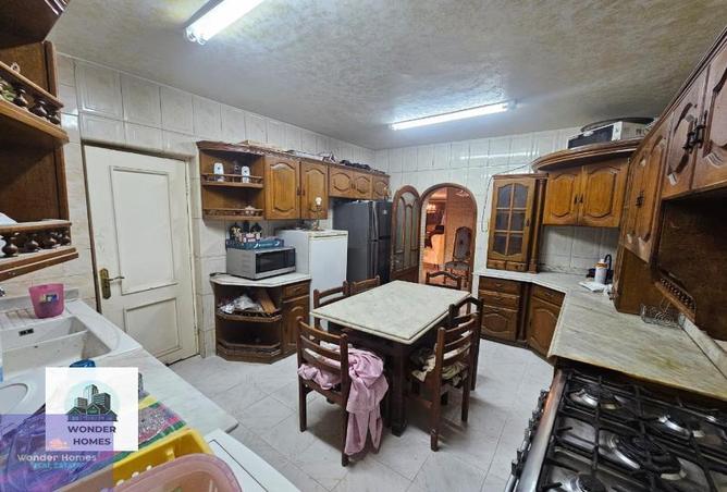 7164267 - صورة العقار 3