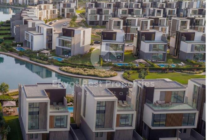 8529710 - صورة العقار 2