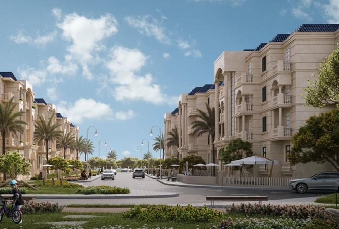 8317322 - صورة العقار 2