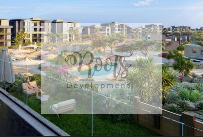 8028276 - Property Image 2