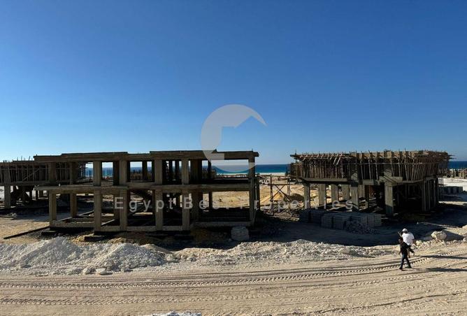 7889947 - Property Image 2