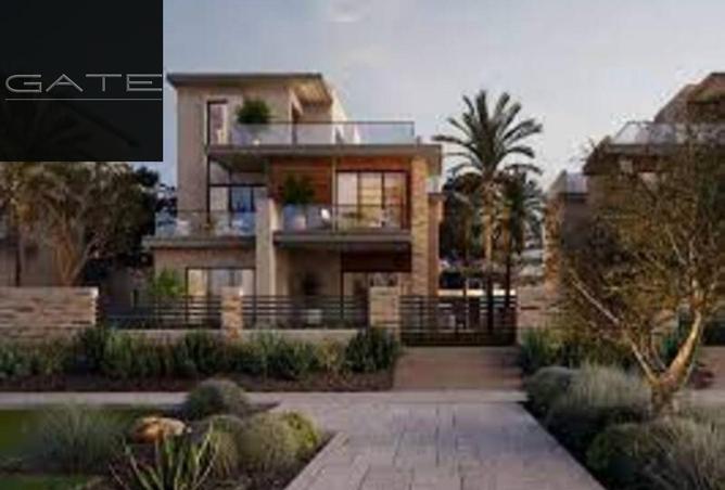 8559533 - Property Image 3