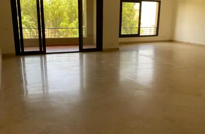 شقة - 3 غرف نوم - 4 حمامات للايجار في كازا - كمبوندات الشيخ زايد - الشيخ زايد - الجيزة