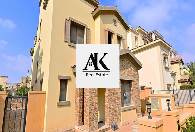 8494729 - Property Image 3