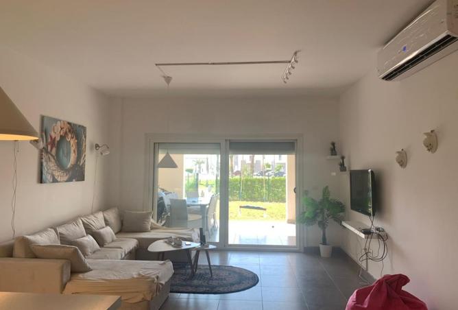 8243870 - صورة العقار 3