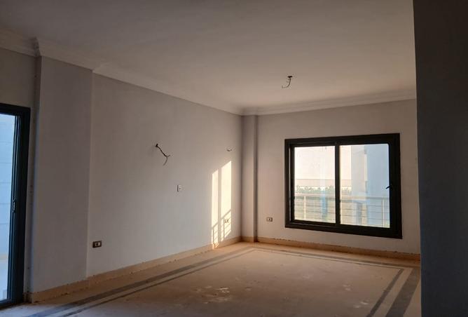 7980088 - صورة العقار 2