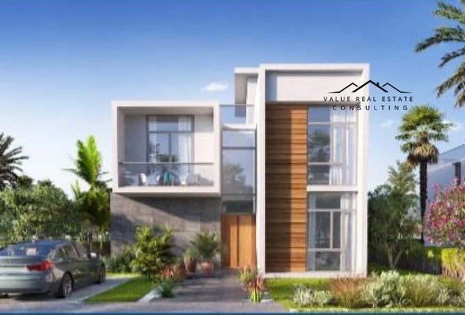 7482495 - Property Main Image
