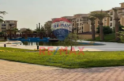 Apartment - 5 Bedrooms - 4 Bathrooms for sale in Telal East - 5th Settlement Compounds - The 5th Settlement - New Cairo City - Cairo Apartment - 5 Bedrooms - 4 Bathrooms for sale in Telal East - 5th Settlement Compounds - The 5th Settlement - New Cairo City - Cairo