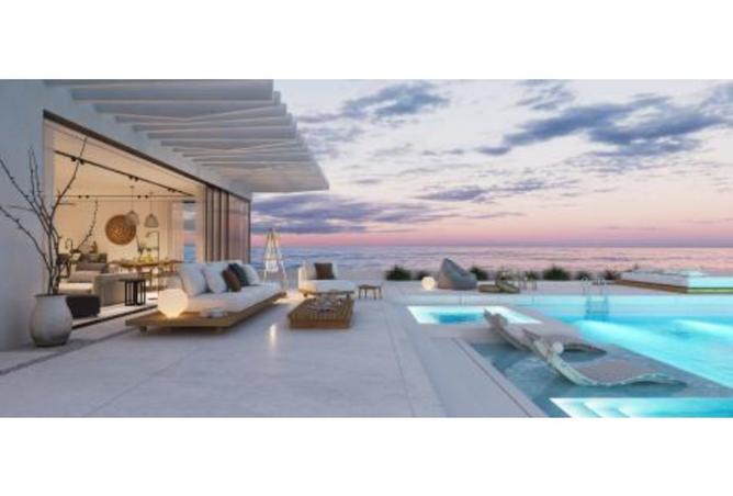 8008496 - Property Image 3