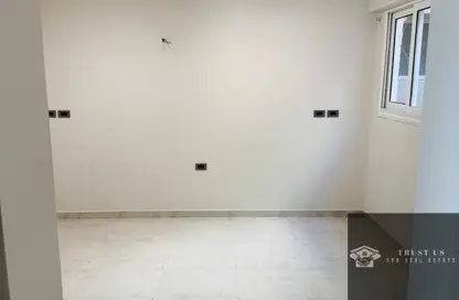 Apartment - 3 Bedrooms - 2 Bathrooms for rent in The Square - 5th Settlement Compounds - The 5th Settlement - New Cairo City - Cairo