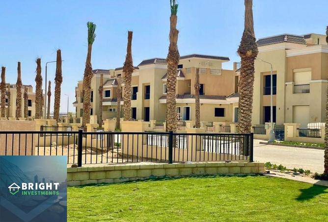 8348414 - صورة العقار 2