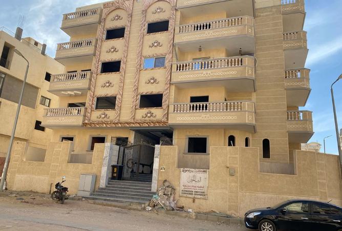 8208530 - Property Main Image