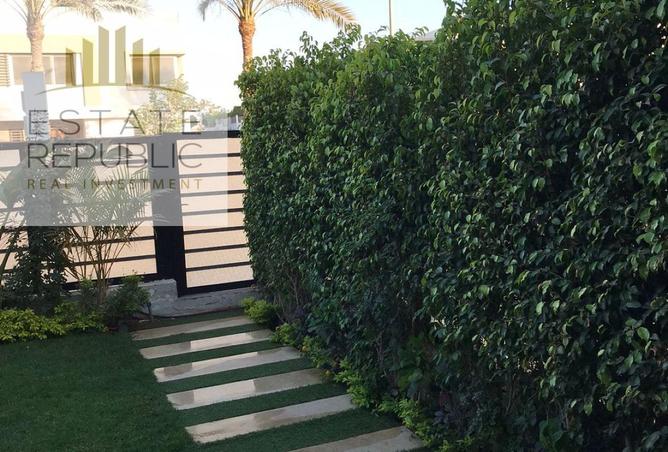 8345156 - صورة العقار 3