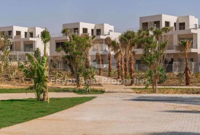 8142499 - صورة العقار 2