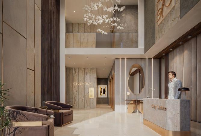 8550764 - صورة العقار 2