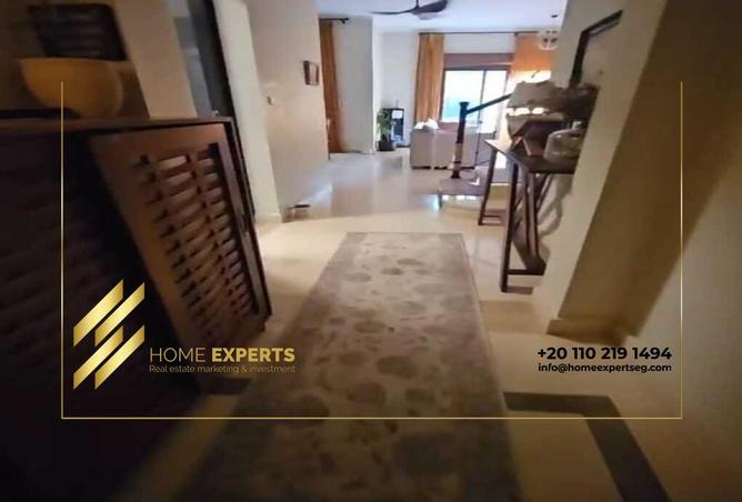 8209662 - الصورة الرئيسية للعقار