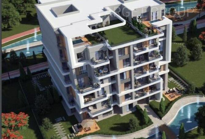 8539539 - صورة العقار 3