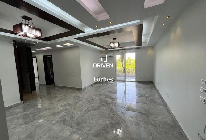 8189384 - Property Main Image