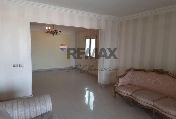 8430090 - صورة العقار 3