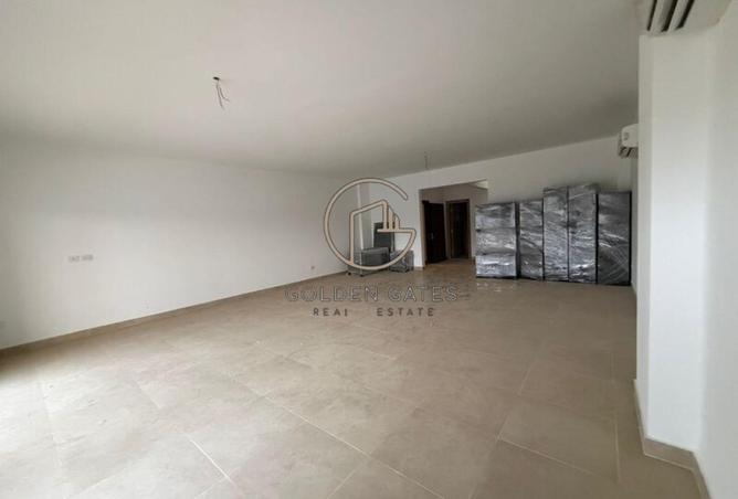 8551840 - صورة العقار 2