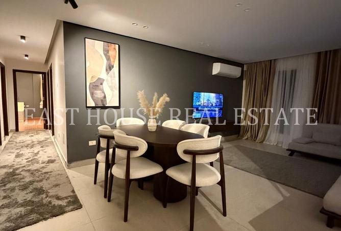 8341866 - Property Image 3