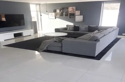 شقة - 3 غرف نوم - 4 حمامات للبيع في سوديك ويست - كمبوندات الشيخ زايد - الشيخ زايد - الجيزة