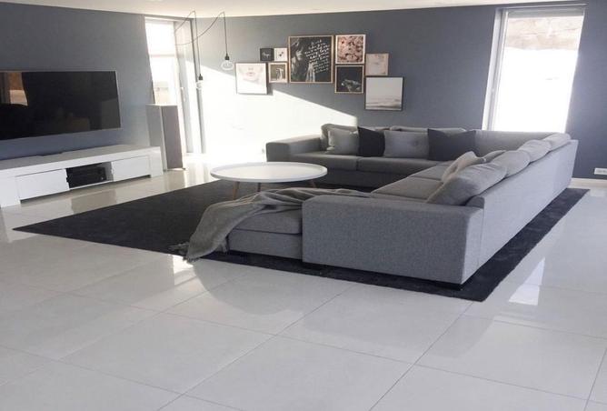 8165950 - الصورة الرئيسية للعقار