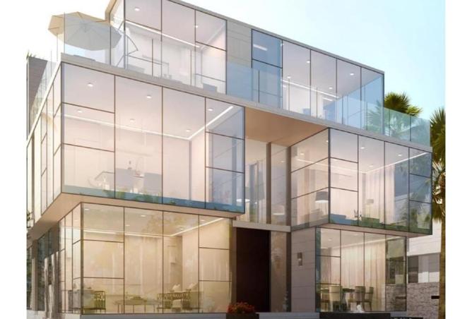 8414545 - Property Image 2