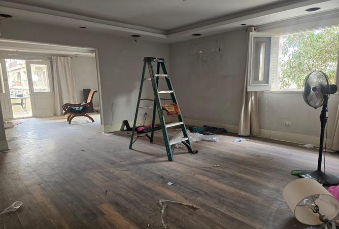 8475091 - Property Main Image