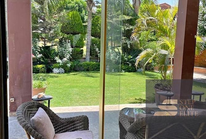 7898879 - صورة العقار 3