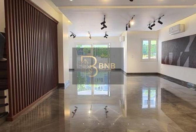 8524799 - Property Image 2