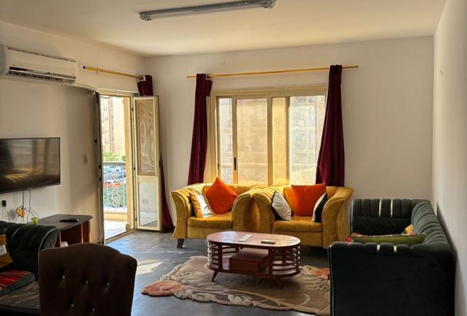 8420398 - Property Main Image