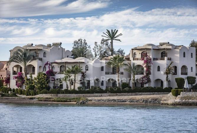 8443796 - الصورة الرئيسية للعقار