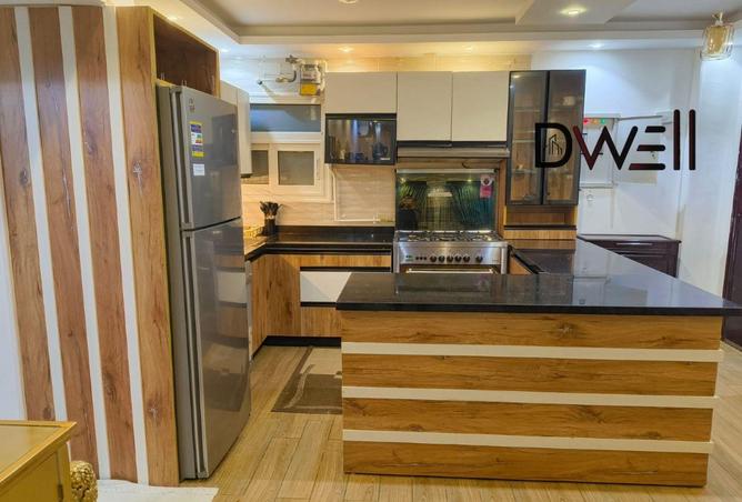 7931950 - Property Image 3
