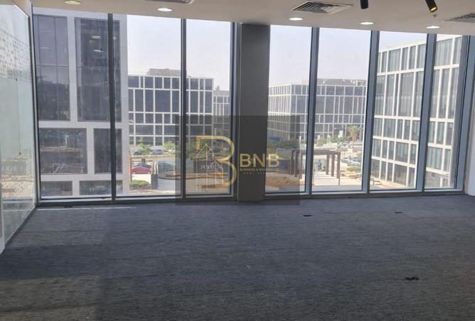 8559096 - Property Image 3