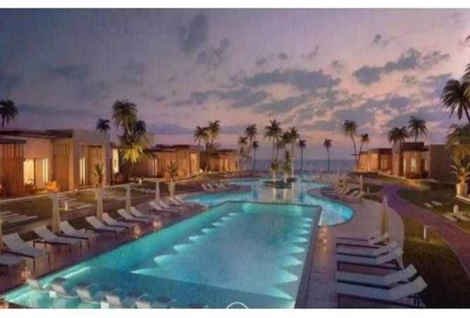 8249843 - Property Main Image