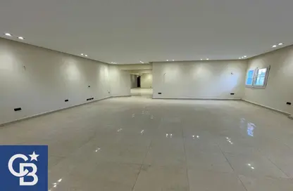 Apartment - 3 Bedrooms - 3 Bathrooms for sale in Villette - 5th Settlement Compounds - The 5th Settlement - New Cairo City - Cairo