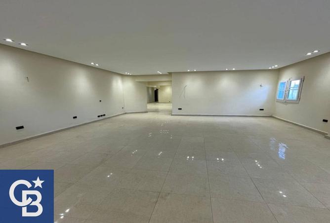 8315233 - Property Main Image