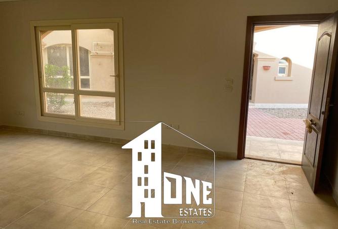 8433456 - Property Image 3